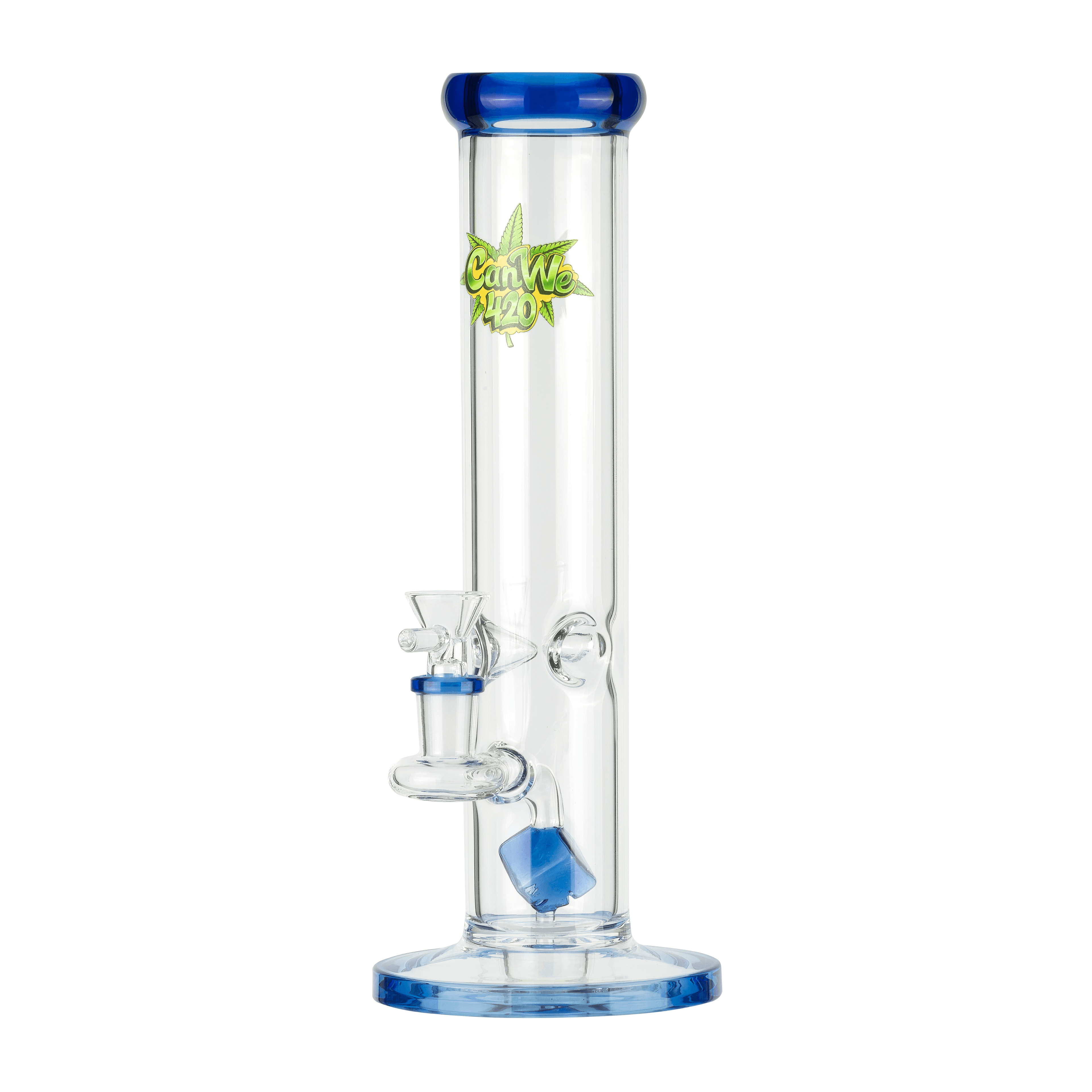 Bongs