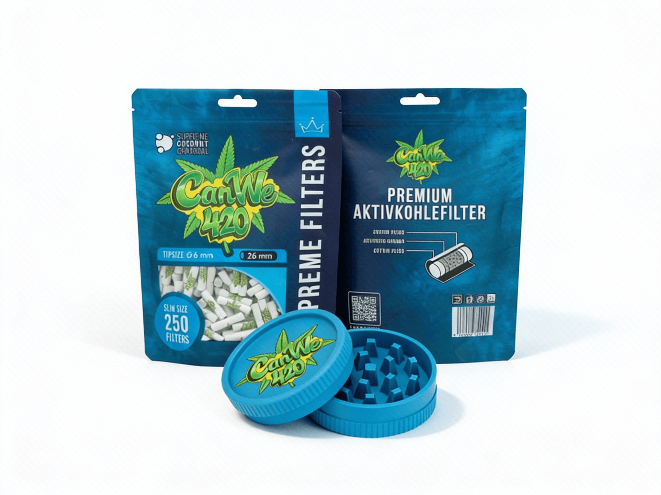Bundles & Sets